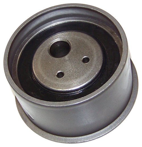 Timing Belt Tensioner 1993-2006 Chrysler,Dodge,Eagle,Mitsubishi,Plymouth 2.0L-2.4L