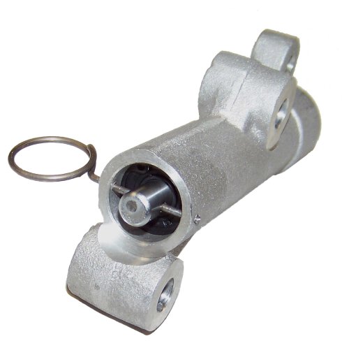 Timing Belt Tensioner Hydraulic Assembly 2001-2006 Mitsubishi 3.5L-3.8L