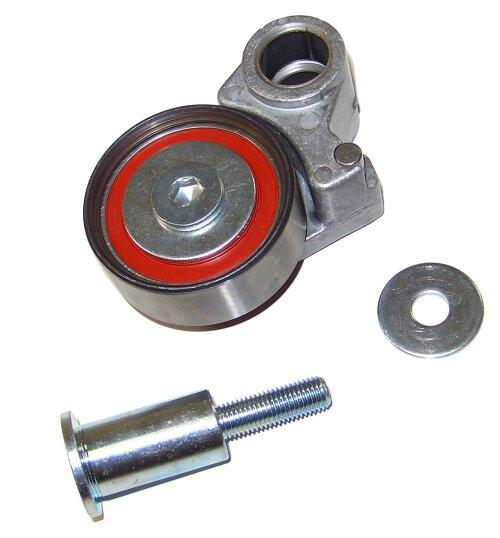 2012 Mitsubishi Outlander 3.0L Timing Belt Tensioner