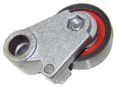 2007 Mitsubishi Outlander 3.0L Timing Belt Tensioner