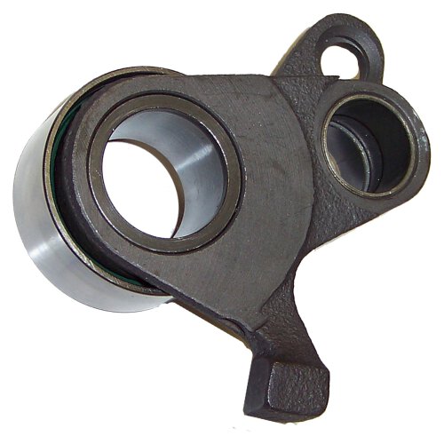 Timing Belt Tensioner 1993-2001 Honda 2.2L
