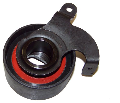 Timing Belt Tensioner 1986-1997 Acura,Honda,Sterling 2.5L-2.7L