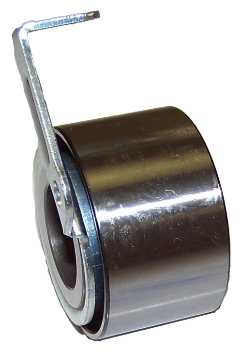 Timing Belt Tensioner 1991-2004 Acura 3.2L-3.5L
