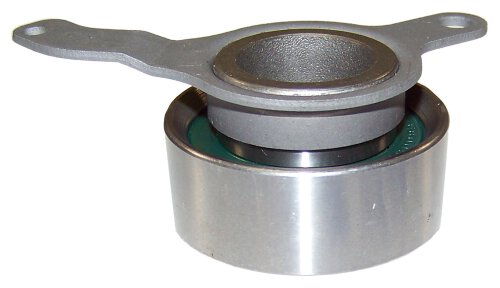 Balance Shaft Belt Tensioner 1996-2004 Acura 3.5L