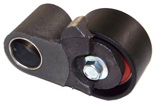 Timing Belt Tensioner 1997-2004 Acura,Honda 3.0L-3.5L