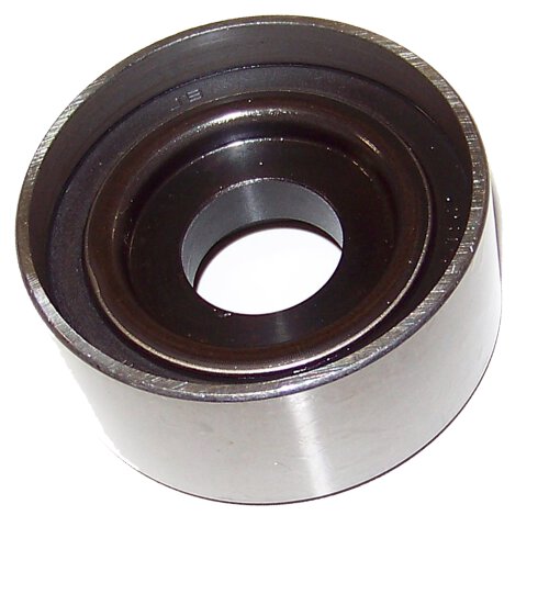 Timing Belt Idler 2003-2022 Acura,Honda,Saturn 3.0L-3.7L