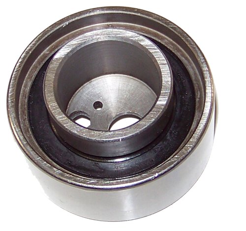 Timing Belt Tensioner 1985-1989 Chevrolet,Geo,Isuzu 1.5L