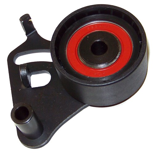 Timing Belt Tensioner 1988-1997 Honda,Isuzu 2.6L