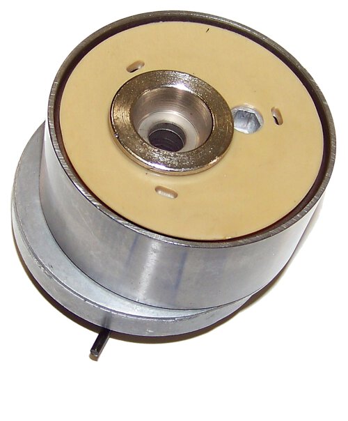 Timing Belt Tensioner 2008-2018 Chevrolet,Pontiac,Saturn 1.6L-1.8L
