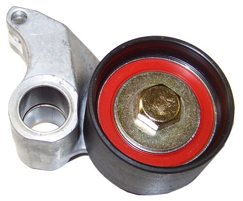 Timing Belt Tensioner 1995-1997 Acura,Honda,Isuzu 3.2L
