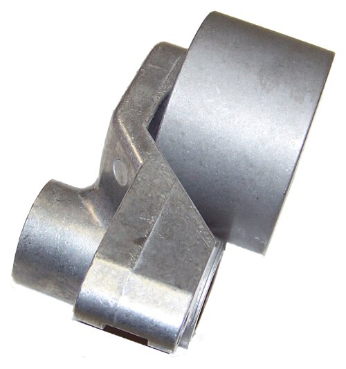 Timing Belt Tensioner 1998-2004 Acura,Honda,Isuzu 3.2L-3.5L