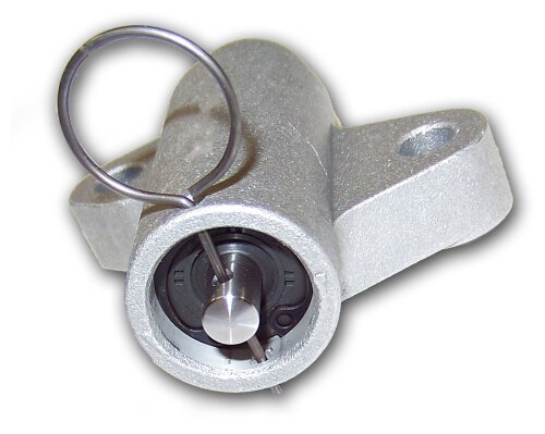 Timing Belt Tensioner Hydraulic Assembly 1998-2004 Acura,Honda,Isuzu 3.2L-3.5L