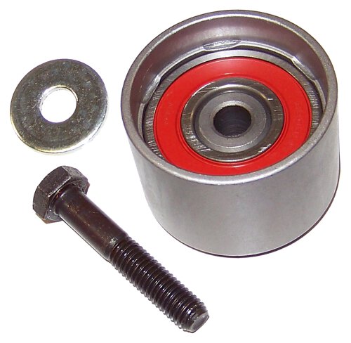 Timing Belt Tensioner 1992-1996 Ford,Mercury 1.9L