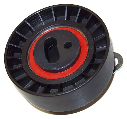 Timing Belt Tensioner 1995-1997 Ford,Mercury 2.0L