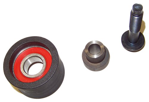 Timing Belt Idler 1995-1997 Ford,Mercury 2.0L