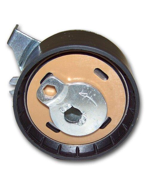 1999 Mercury Mystique 2.0L Timing Belt Tensioner