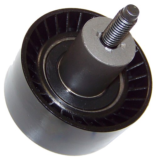 Timing Belt Idler 1999-2004 Ford,Mazda,Mercury 2.0L