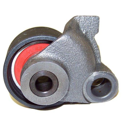 2002 Mazda Millenia 2.3L Timing Belt Tensioner