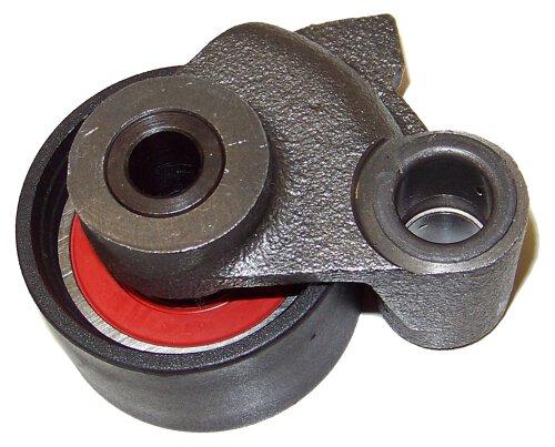 2002 Mazda Millenia 2.3L Timing Belt Tensioner