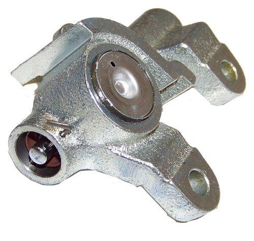 1998 Mazda Millenia 2.3L Timing Belt Tensioner Adjuster