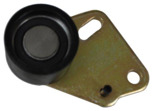 1989 Ford Ranger 2.3L Timing Belt Tensioner