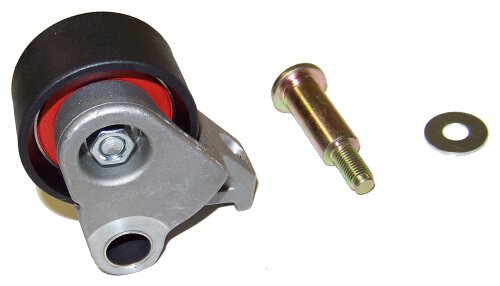 Timing Belt Tensioner 1992-2002 Ford,Mazda 1.8L-2.5L