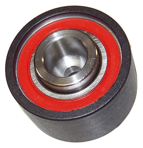 Timing Belt Idler 1992-2002 Ford,Mazda 1.8L-2.5L
