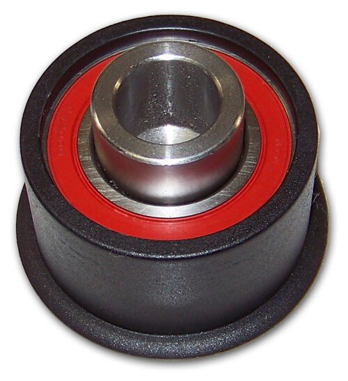 Timing Belt Idler 1992-2002 Ford,Mazda 1.8L-2.5L