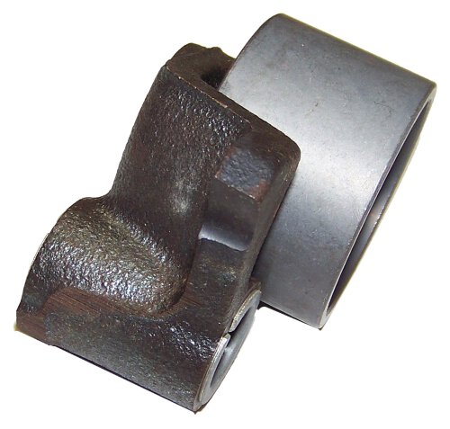 Timing Belt Tensioner 1990-1995 Mazda 3.0L
