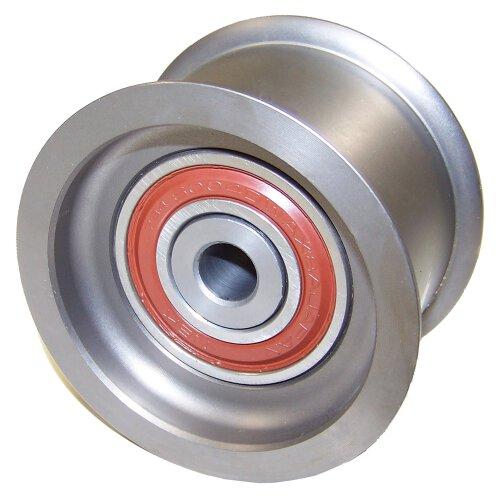 1992 Mazda 929 3.0L Timing Belt Tensioner