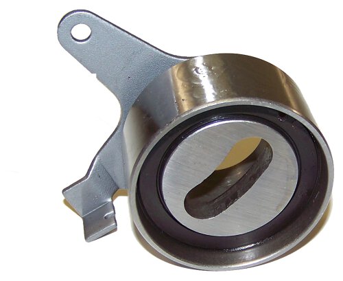 Timing Belt Tensioner 1988-2005 Ford,Kia,Mazda,Mercury 1.5L-1.8L