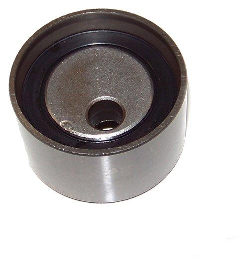 1989 Geo Metro 1.0L Timing Belt Tensioner