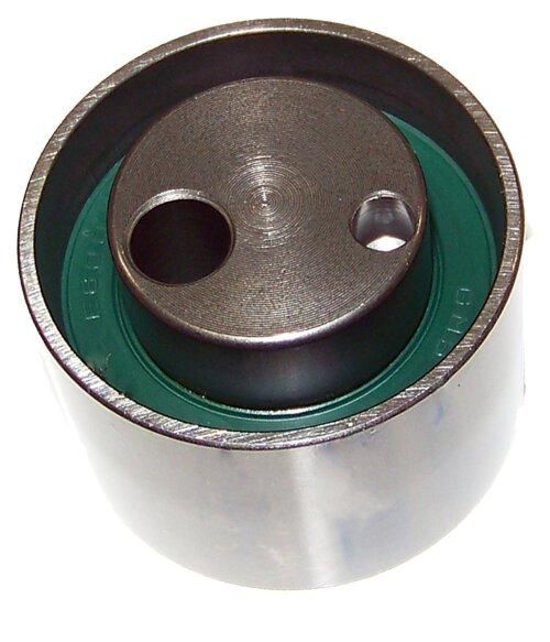 1996 Geo Metro 1.0L Timing Belt Tensioner