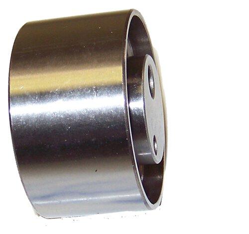 1999 Chevrolet Metro 1.3L Timing Belt Tensioner