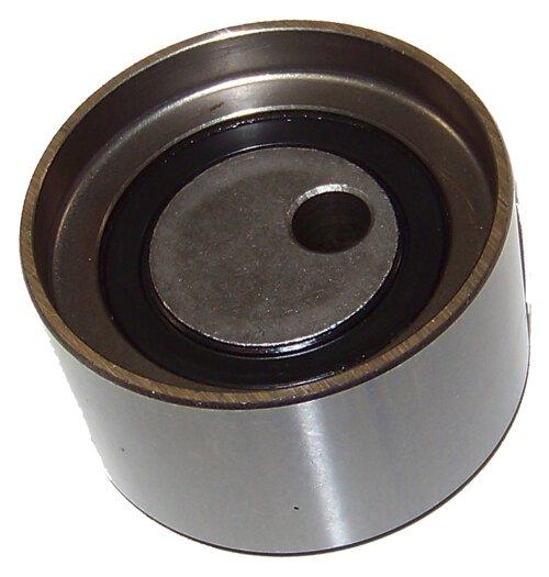 1998 Chevrolet Tracker 1.6L Timing Belt Tensioner