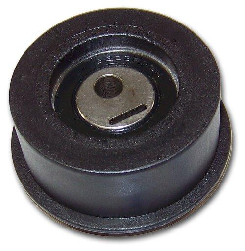 1985 Nissan Pulsar NX 1.6L Timing Belt Tensioner