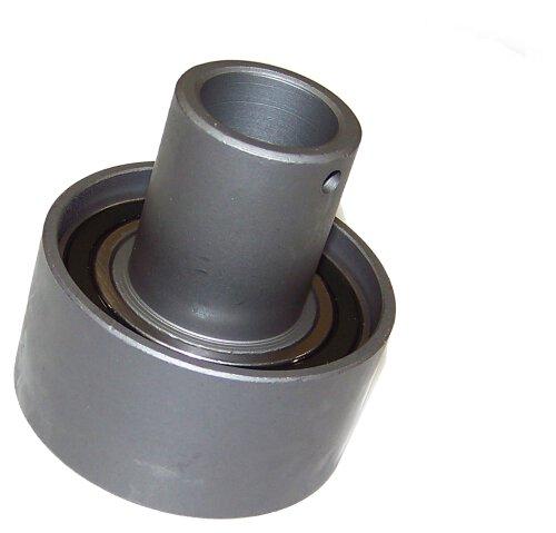 2000 Nissan Frontier 3.3L Timing Belt Tensioner