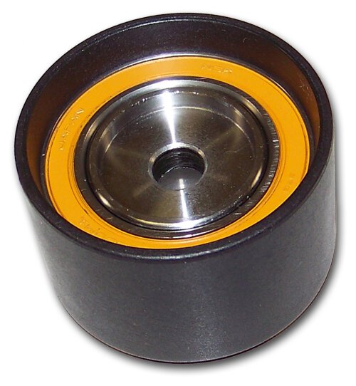 Timing Belt Tensioner 1990-1997 INFINITI,Nissan 3.0L