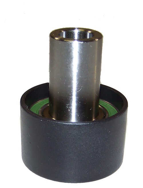 Timing Belt Idler 1990-1997 INFINITI,Nissan 3.0L