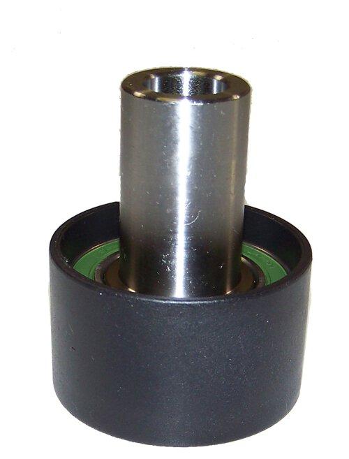 1997 Infiniti J30 3.0L Timing Belt Tensioner