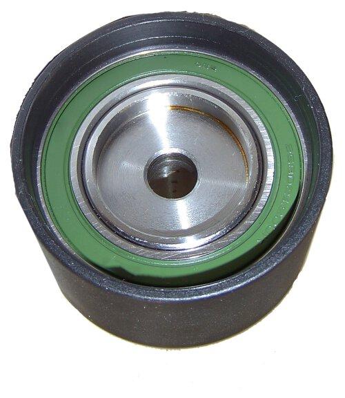 1991 Nissan 300ZX 3.0L Timing Belt Tensioner