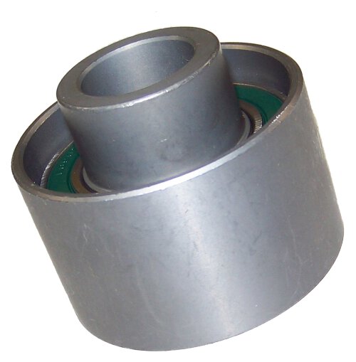 Timing Belt Idler 1990-1997 INFINITI,Nissan 3.0L