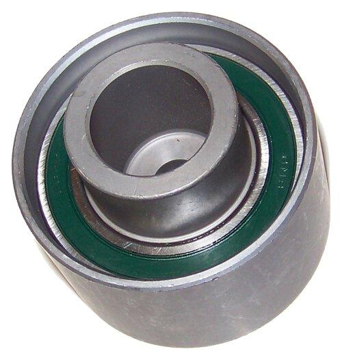 1995 Nissan 300ZX 3.0L Timing Belt Tensioner