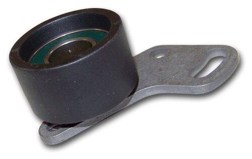1993 Subaru Justy 1.2L Timing Belt Tensioner