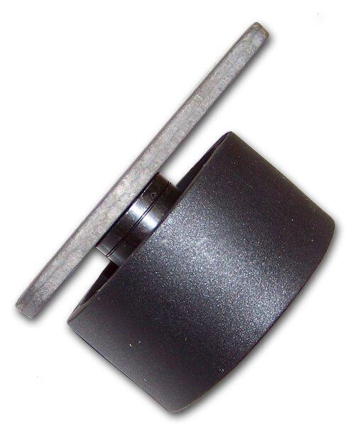 1991 Subaru Justy 1.2L Timing Belt Tensioner