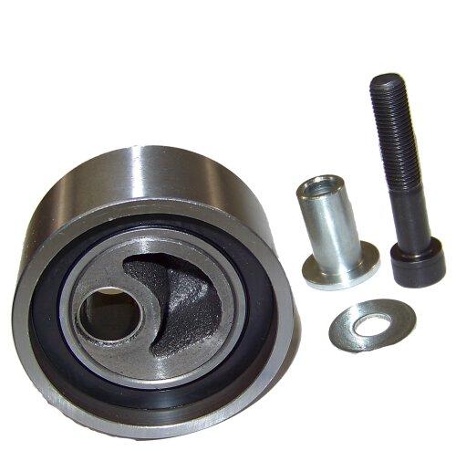 1996 Subaru Impreza 1.8L Timing Belt Tensioner