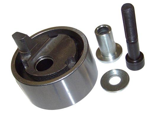 1997 Subaru Legacy 2.2L Timing Belt Tensioner