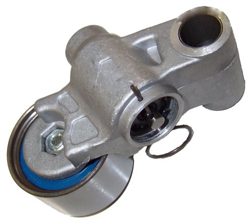 Timing Belt Tensioner Hydraulic Assembly 1997-2015 Saab,Subaru 2.0L-2.5L