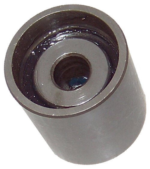 Timing Belt Idler 1997-2016 Audi,Volkswagen 1.8L-3.0L