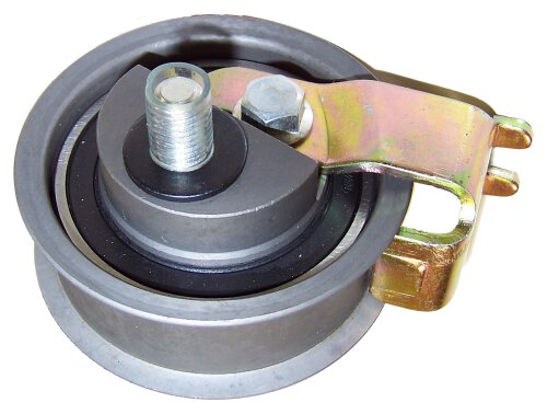 Timing Belt Tensioner 1999-2006 Audi,Volkswagen 1.8L